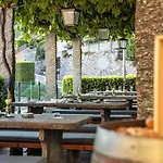 Hotel San Bernardo