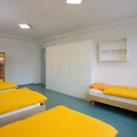 San Bernardo Hotel 3*