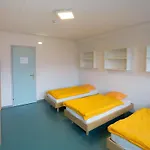 Hotel San Bernardo
