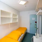 Hotel San Bernardo 3*