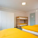 Hotel San Bernardo
