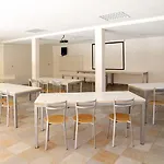 San Bernardo Hotel Tenero-Contra