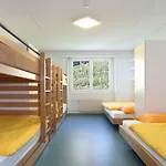 Hotel San Bernardo Tenero-Contra