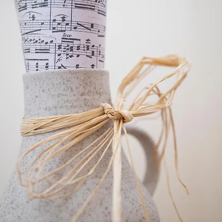 San Bernardo 3* Tenero-Contra