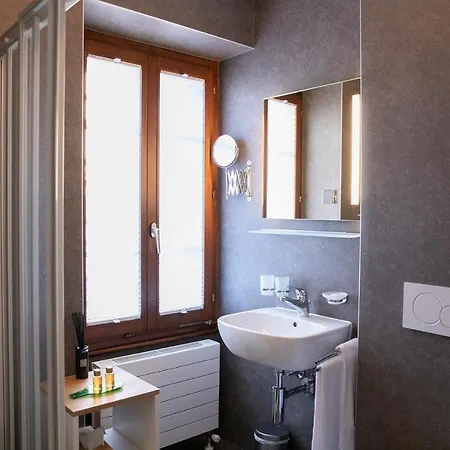 San Bernardo Tenero-Contra