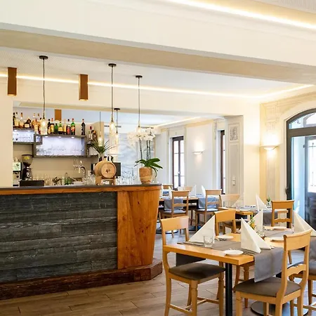 San Bernardo Tenero-Contra