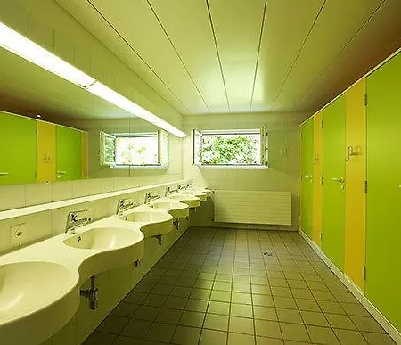 San Bernardo Tenero-Contra