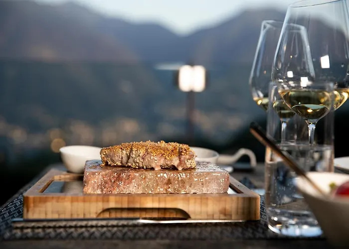 San Bernardo Контра