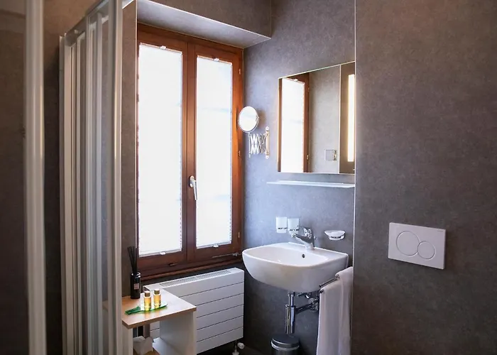 San Bernardo Контра