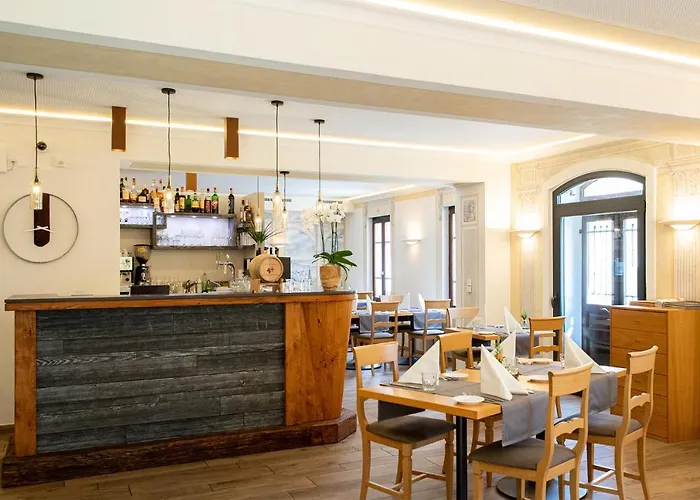 San Bernardo Контра