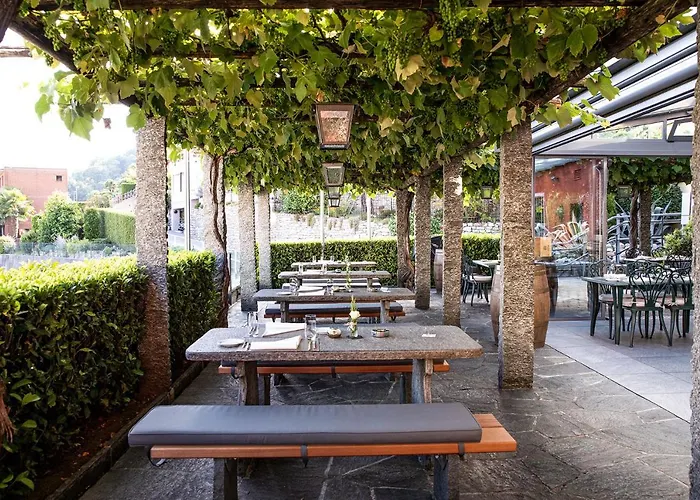 San Bernardo 3* Контра