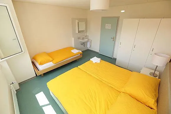 San Bernardo Tenero-Contra