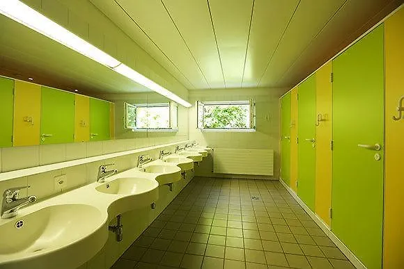 San Bernardo Tenero-Contra