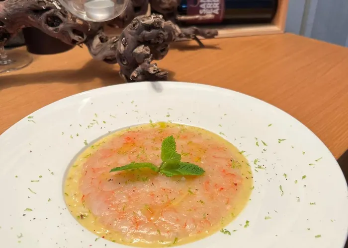 San Bernardo 호텔 Tenero-Contra