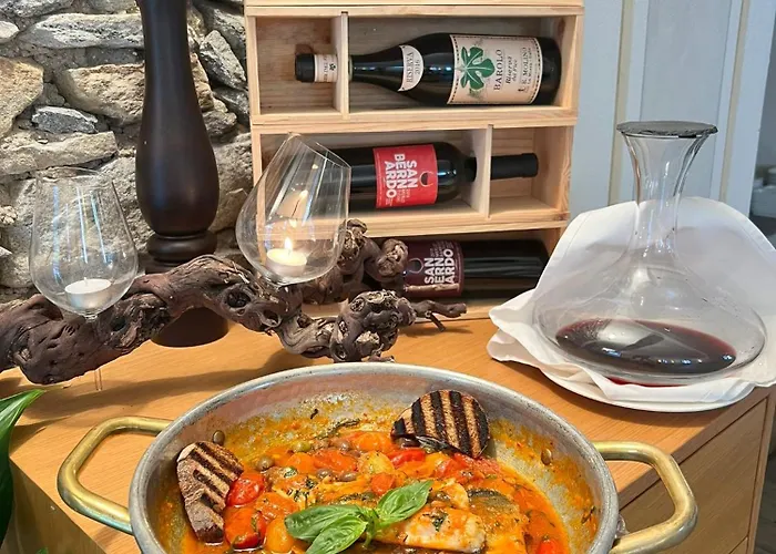 San Bernardo Tenero-Contra