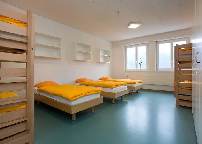 San Bernardo 3* Контра