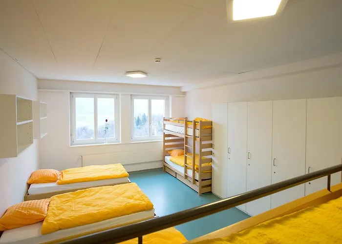 San Bernardo 3* Контра