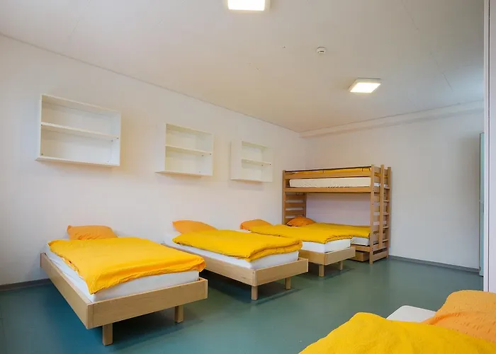 San Bernardo Tenero-Contra