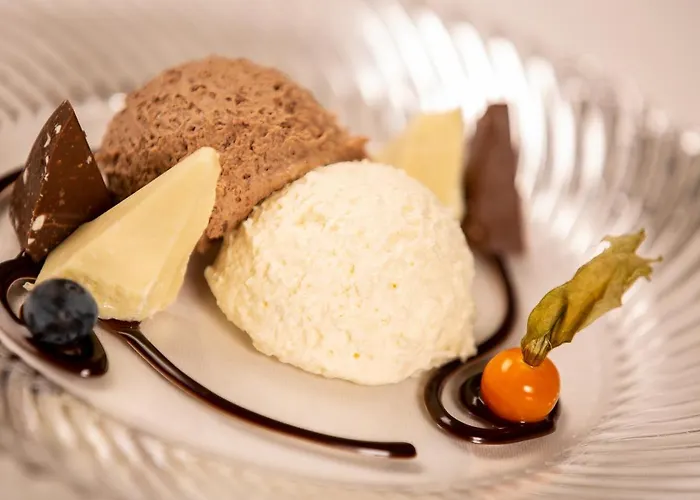 San Bernardo 3* Контра