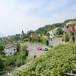 San Bernardo מלון