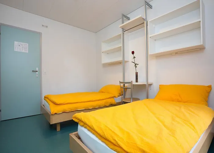 San Bernardo Tenero-Contra