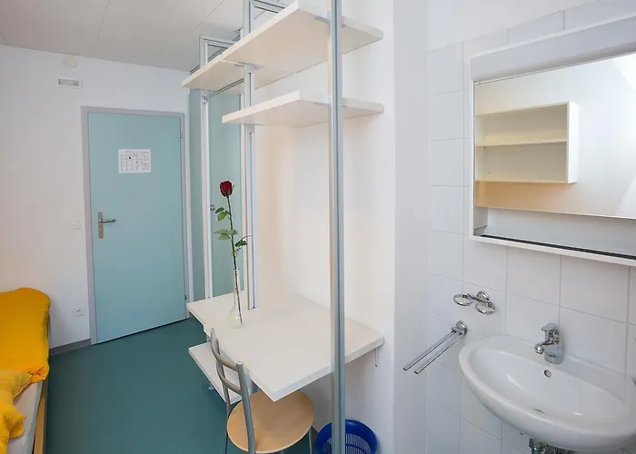 San Bernardo Tenero-Contra