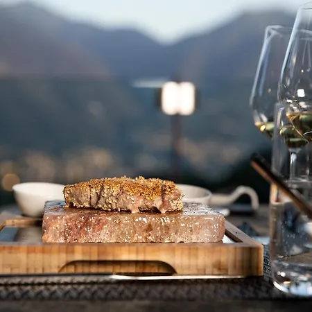 San Bernardo Tenero-Contra