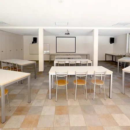 San Bernardo Tenero-Contra