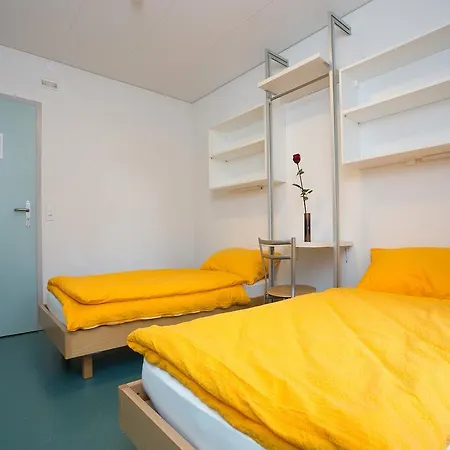 San Bernardo Tenero-Contra