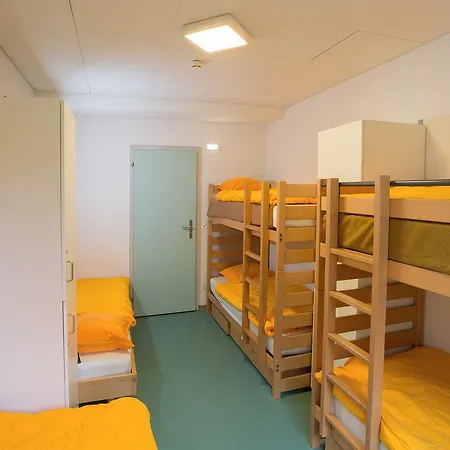 San Bernardo Hotel Tenero-Contra