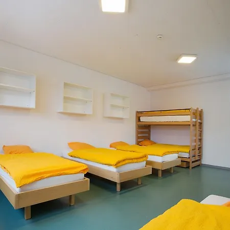 San Bernardo Tenero-Contra