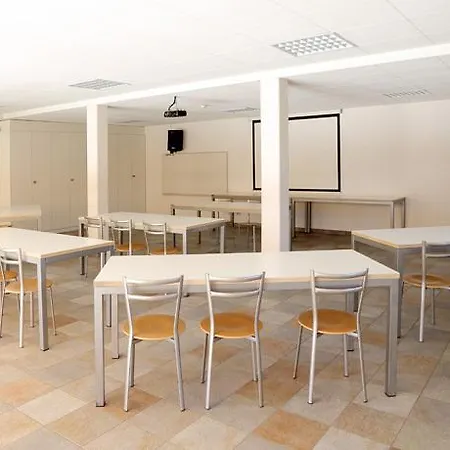 San Bernardo Hotel Tenero-Contra