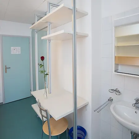 San Bernardo Tenero-Contra