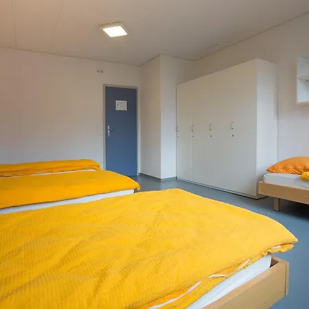 San Bernardo Tenero-Contra