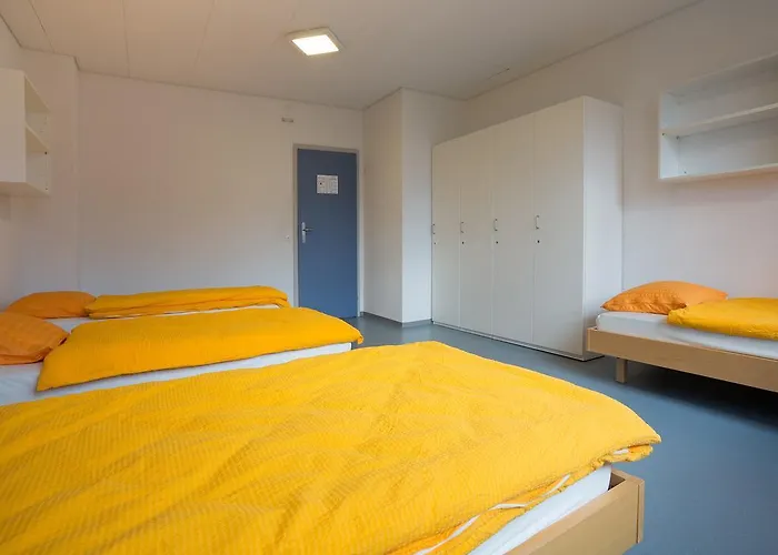 San Bernardo Tenero-Contra